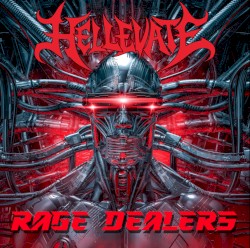 Rage Dealers