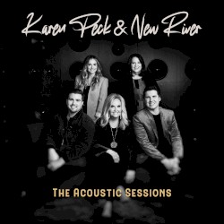 The Acoustic Sessions