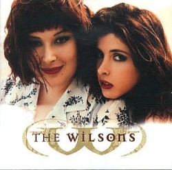 The Wilsons