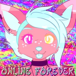 ONLINE FOREVER: THE RAVE COLLECTION