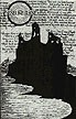 The Great Lands of Minas Ithil (City of Isildur)