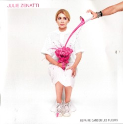 Refaire danser les fleurs