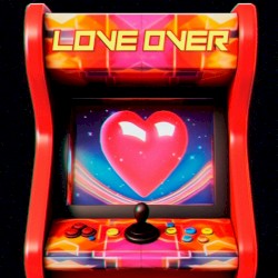 O Último Romântico Online