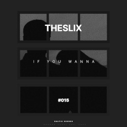 If You Wanna