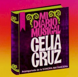 Mi diario musical