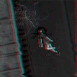 73H 07H3R s1d3 12 0V3RCr0wD3D 73H d34d W1LL H4V3 N0wh3r3 70 90