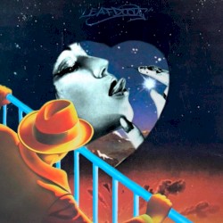 Want Change Take Notes