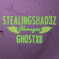 Changes (single version)