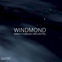 Windmond