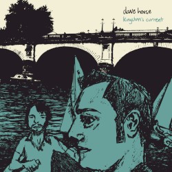 Kingston’s Current