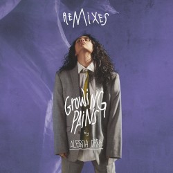 Growing Pains (remixes)