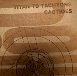 Cactides