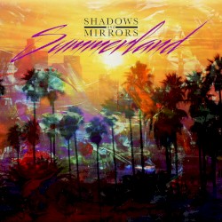 Summerland