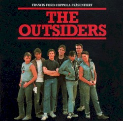 The Outsiders