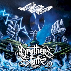 Return to Stoney Island