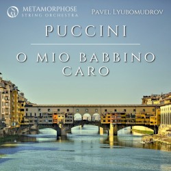 Gianni Schicchi, SC 88: “O mio babbino caro"