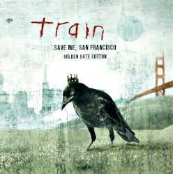 Save Me, San Francisco: Golden Gate Edition