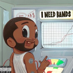 I Need Bands
