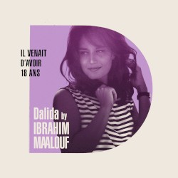 Il venait d’avoir 18 ans