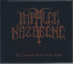 Tol Cormpt Norz Norz Norz