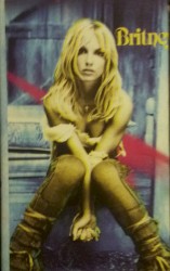 Britney