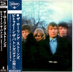 Between the Buttons