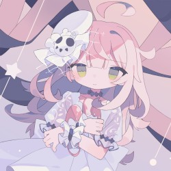 ラヴレス