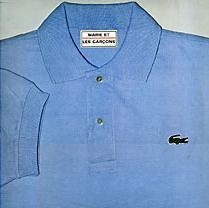 Marie et les Garçons