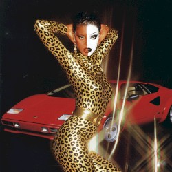 Black Gold / Only You