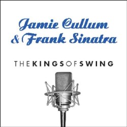 The Kings of Swing