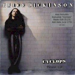 Cyclops