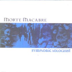 Symphonic Holocaust