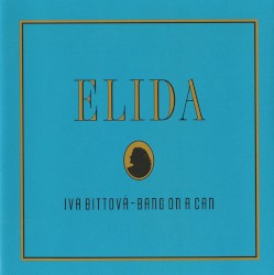 Elida
