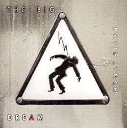 The Big Dream