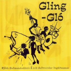 Gling‐Gló