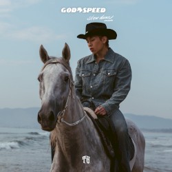 Godspeed (slow dance version)