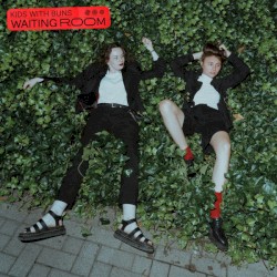 Waiting Room
