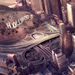 Sonic Highways