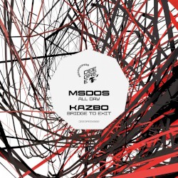 All Day / Bridge To Exit