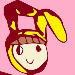 Fuckin’ Dope Funeral