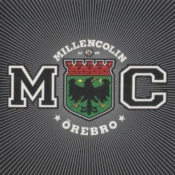 Örebro