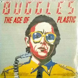 The Age of Plastic