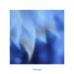 Vitesse