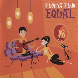 EQUAL