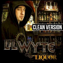 Liquor