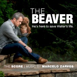 The Beaver: The Score