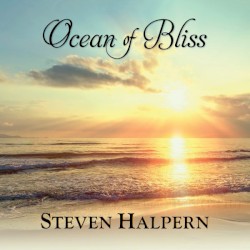 Ocean of Bliss: Brainwave Entrainment Music 432 Hz