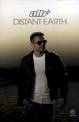 Distant Earth