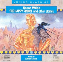 The Happy Prince and Other Stories