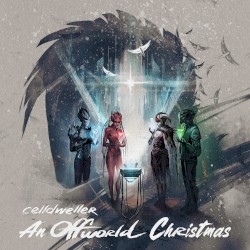 An Offworld Christmas
